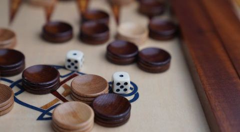 game 2026 Jun88 web