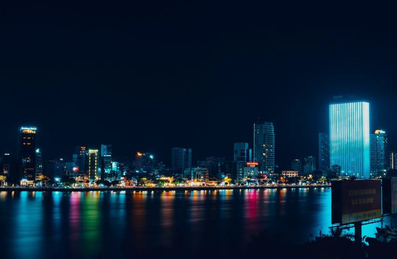  Cổng trò chơi đại phát 
