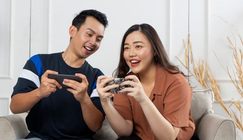  Thế giới giải trí 